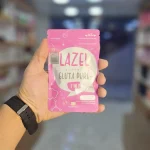 قرص لزل Lazel - Image 2