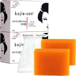 صابون کوجی سان Kojie San