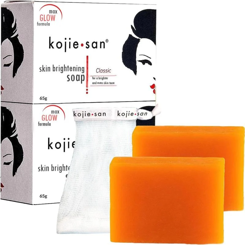 RiylIn8rpJnMeXhN صابون کوجی سان Kojie San