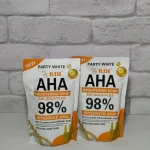 صابون آ اچ آ AHA
