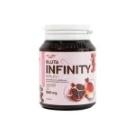 قرص اینفینیتی Infinity
