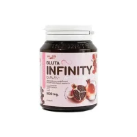 قرص اینفینیتی Infinity
