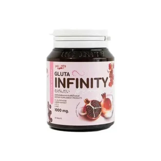 قرص اینفینیتی Infinity