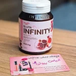 قرص اینفینیتی Infinity