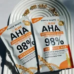 صابون آ اچ آ AHA