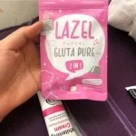 قرص لزل Lazel - Image 4
