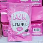 قرص لزل Lazel - Image 5