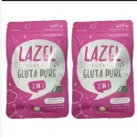 قرص لزل Lazel