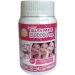 قرص گلوتاوایت Glutawhite