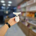 پک سه‌تایی میکرودرم، اتو صورت، دستگاه لیفت