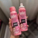 اسپری رژگونه باربی XQM