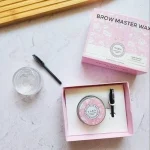 صابون ابروی یارا