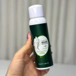 اسپری ضد جوش بدن سیازو Siayzu