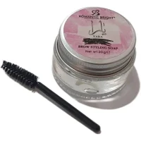صابون ابروی یارا
