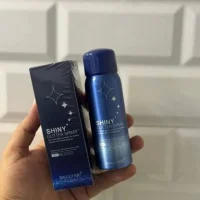 اسپری شاین گلیتری سانی