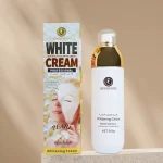 کرم سفید کننده هیون داو (خاویار و طلا) مناسب صورت و بدن Dove