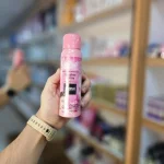 اسپری رژگونه باربی XQM