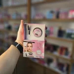 صابون ابروی یارا