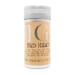 ویزگیر مو تیجی مدل Bed Head Hair Wax Stick حجم ۷۵ گرم