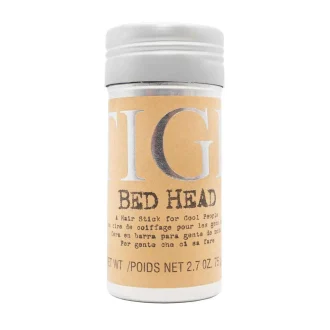 ویزگیر مو تیجی مدل Bed Head Hair Wax Stick حجم ۷۵ گرم