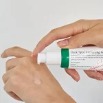 سرم ضد لک اکسیس وای مدل Dark Spot حجم ۵۰ میلی‌لیتر