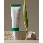 سرم ضد لک اکسیس وای مدل Dark Spot حجم ۵۰ میلی‌لیتر - Image 6