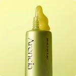 کرم روشن‌کننده صورت آرنچیا مدل Vitamin C Booster Shot حجم 30 میلی‌لیتر