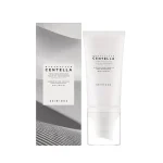 کرم ضد آفتاب سانتلا SPF 50 مدل Tone-Up Sunscreen حجم ۵۰ میلی‌لیتر