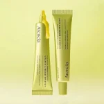 کرم روشن‌کننده صورت آرنسیا مدل Vitamin C Booster Shot حجم ۳۰ میلی‌لیتر