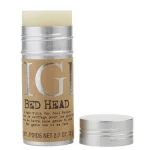 ویزگیر مو تیجی مدل Bed Head Hair Wax Stick حجم ۷۵ گرم - Image 5