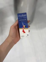 کرم ضدتعریق مدل شهدالعسل پمادی حجم 30 میلی لیتر